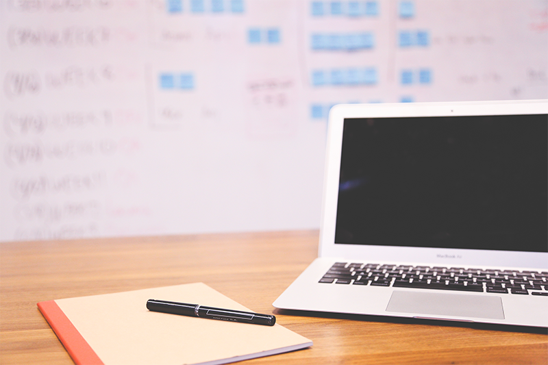 content-marketing