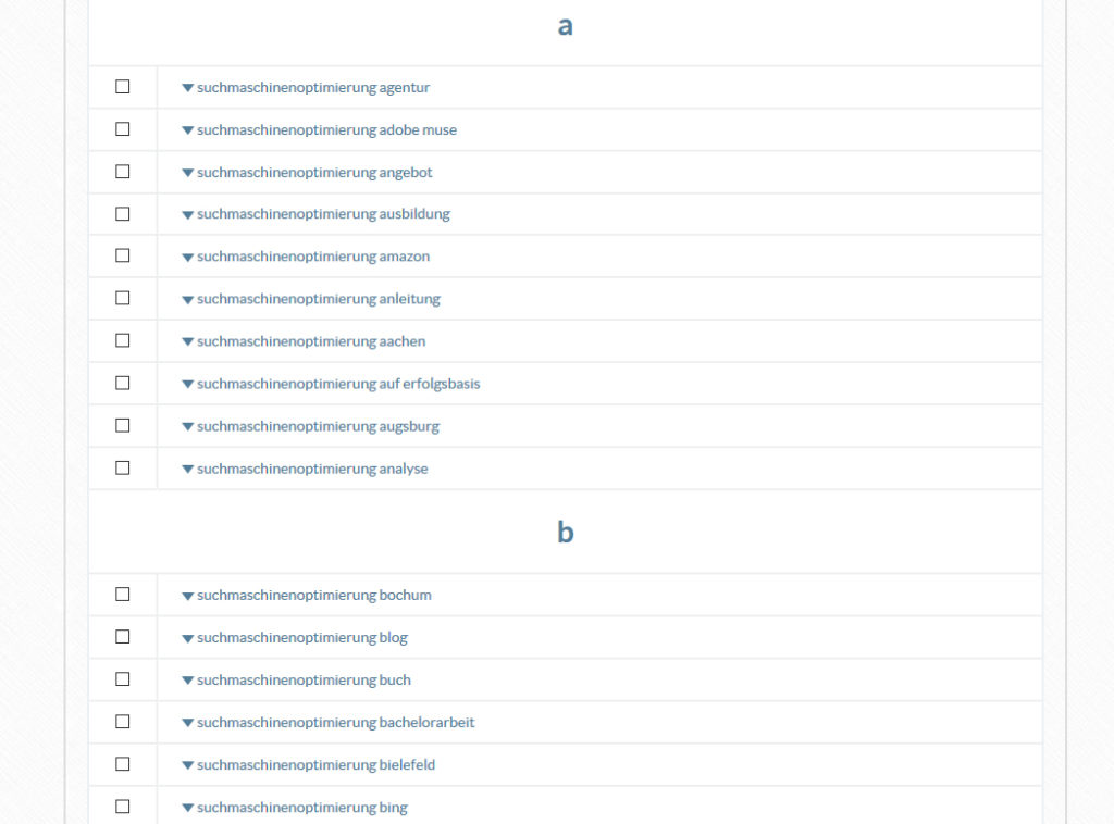 ubersuggest_2