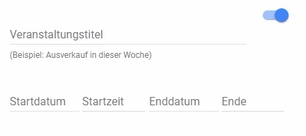als_veranstaltung_festelegen_beitraege_google_mybusiness