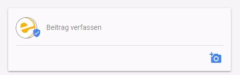beitrag_verfassen_google_mybusiness