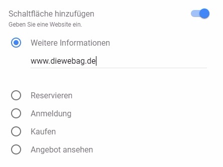 call-to-action-schaltflaechen-google-mybusiness