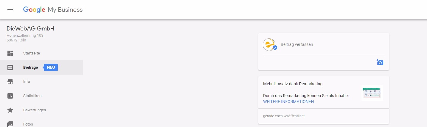 google_mybusiness_dashboard
