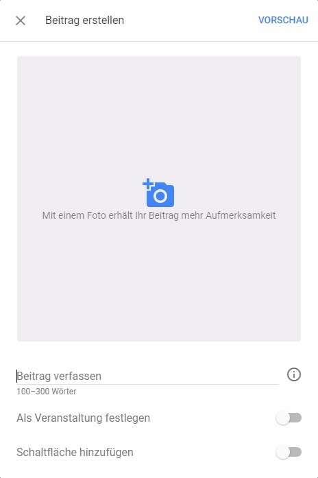 post_erstellen_google_mybusiness_maske