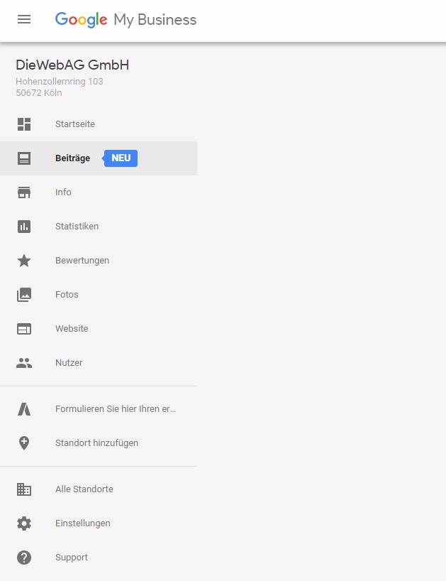 posts_in_google_my_business_veroeffentlichen