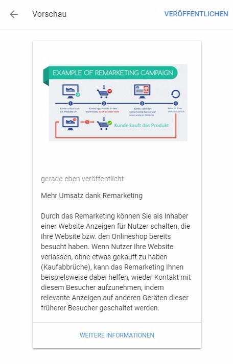 so_sieht_der_post_aus_google_myBusiness