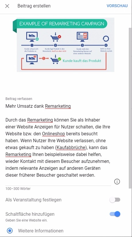 vorschau_post_google_my_business