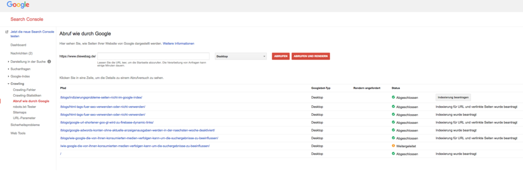 abruf_wie_durch_google_indizierung_index_google