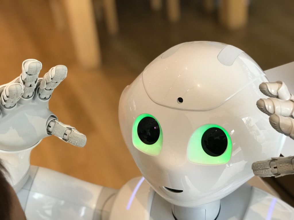 KI-Inhalte für SEO Acht beliebte Schreibtools im Test KI-Inhalte für SEO Acht beliebte Schreibtools im Test