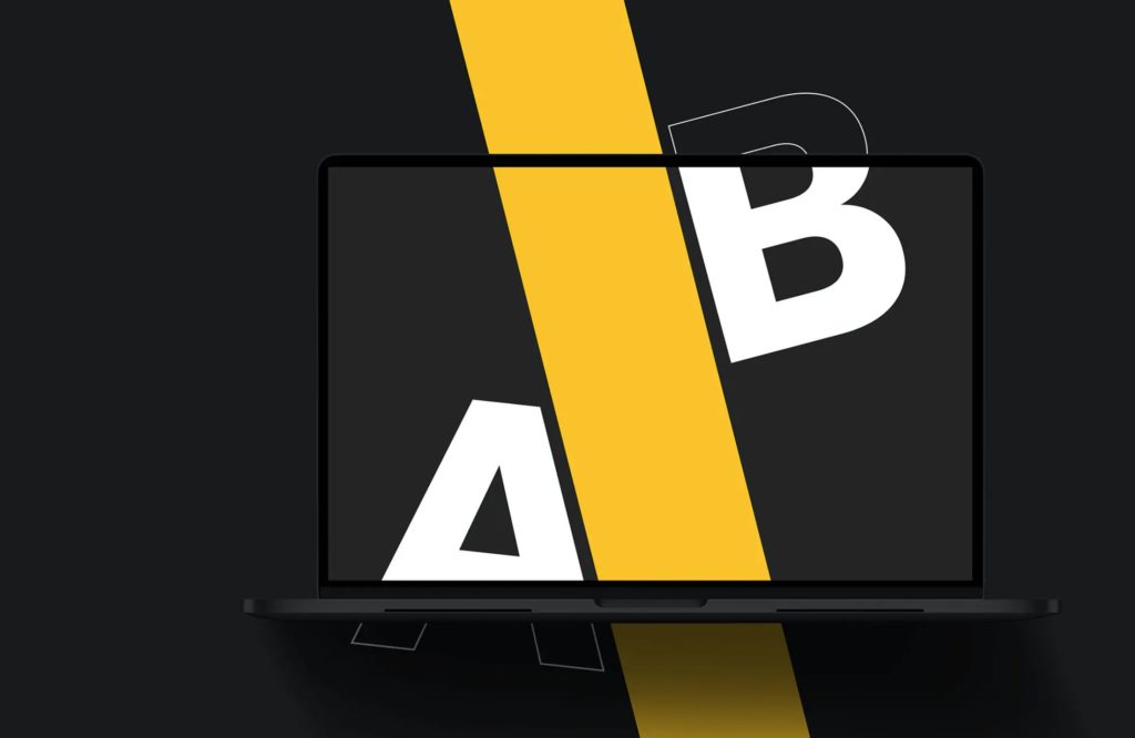 Warum Sie die Zielgruppen Ihrer Website kennen sollten