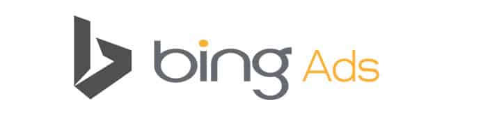Microsoft Advertising (früher Bing Ads)