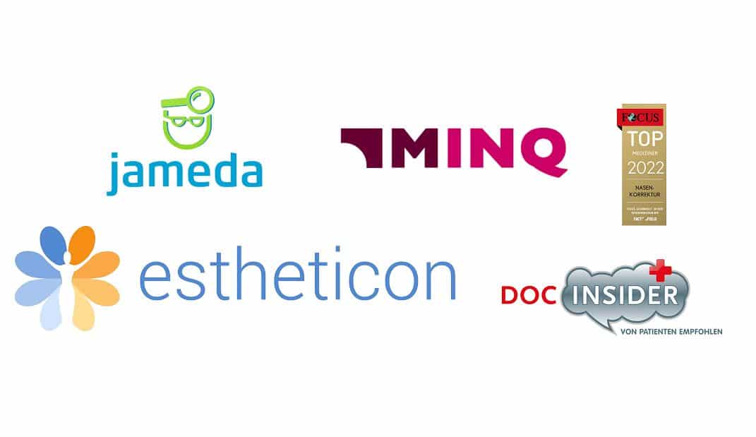 reputation-quellen-internet-plastische-chirurgie