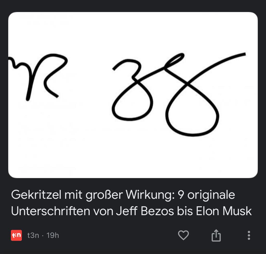 Wie können Sie Inhalte für Google Discover optimieren?