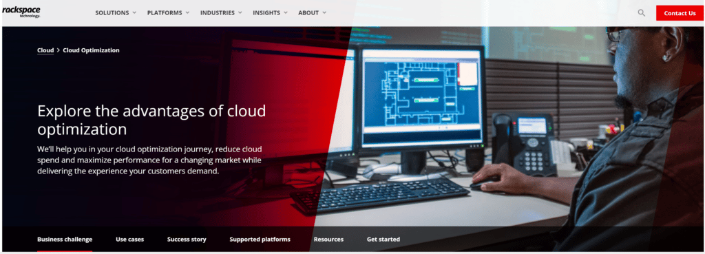 CDN-Anbieter, die Ihre Website beschleunigen