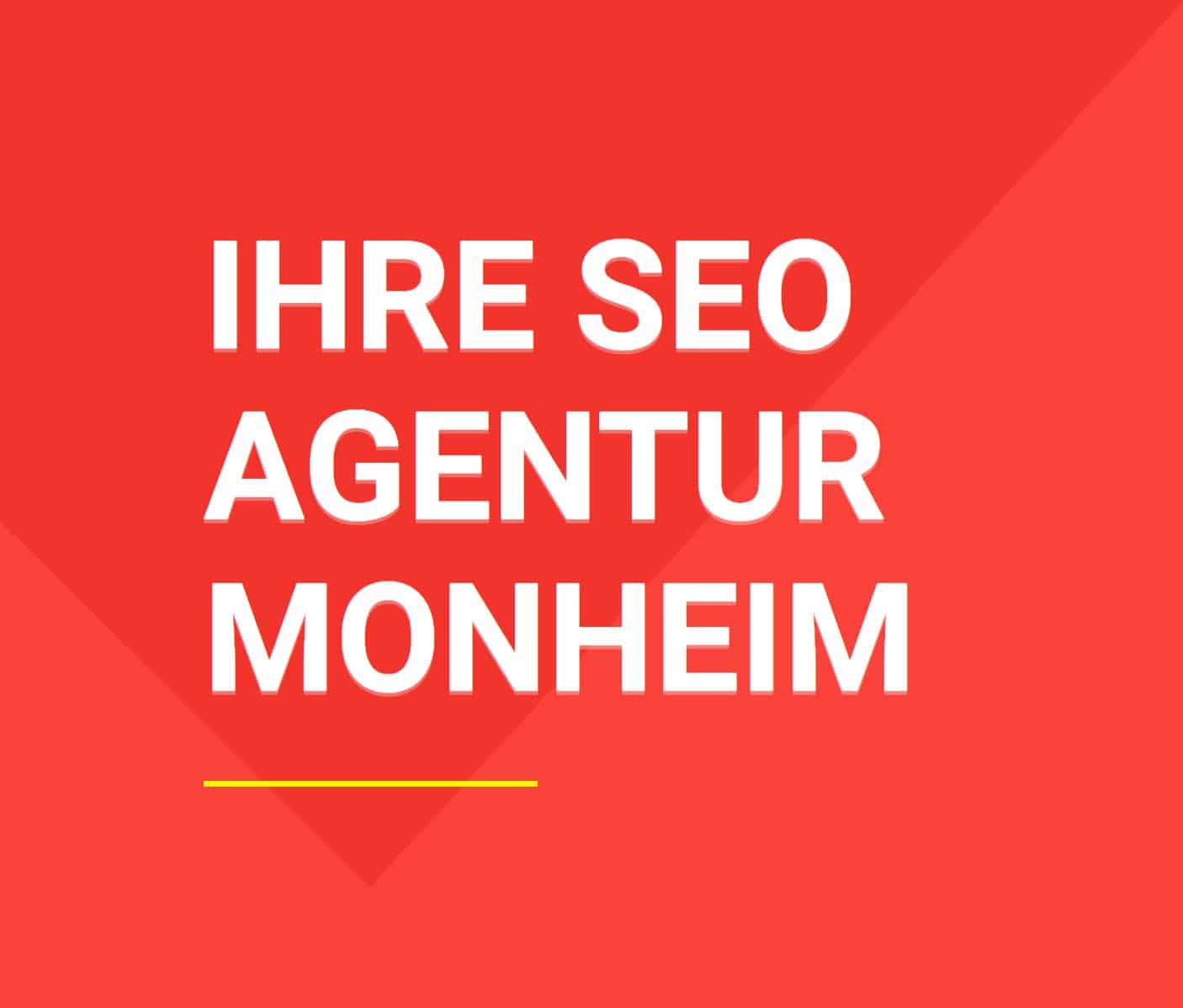 seo-agentur-monheim-am-rhein-diewebag