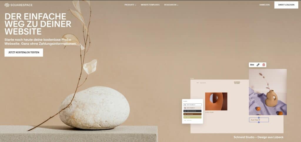 squarespace-blog-website-erstellen-plattform-beste-websites