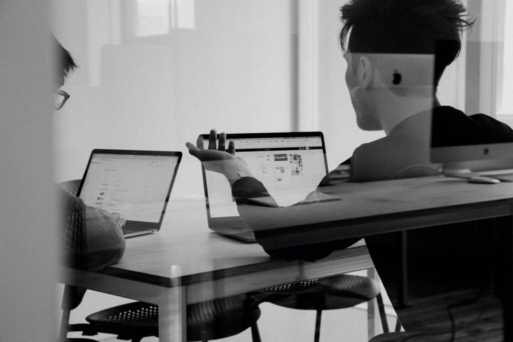 7 Schlüsselkomponenten Ihres Webbrowsers