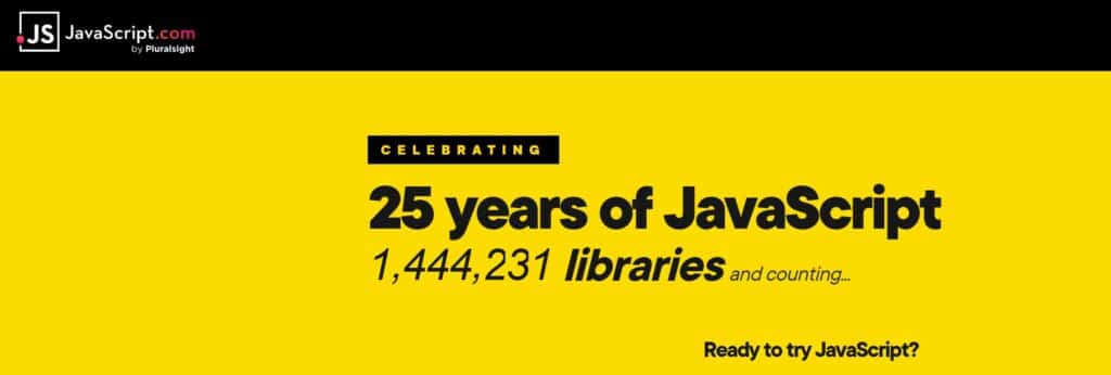 Was ist JavaScript?