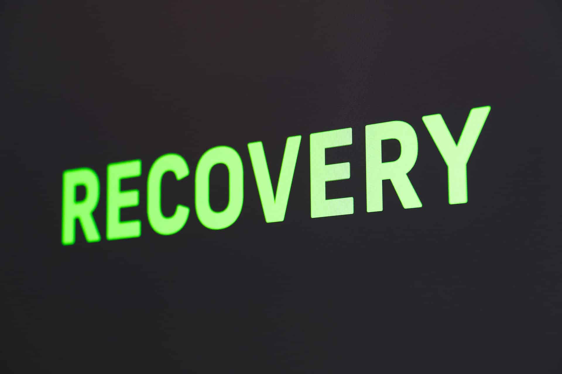 https://diewebag.a-record-datenbanken.de/thin-content/