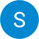 Profilbild von „Sandra Henck“