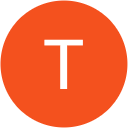 Profilbild von „Thomas Schiffer“