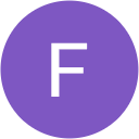 Profilbild von „Ferdinand Wolf“