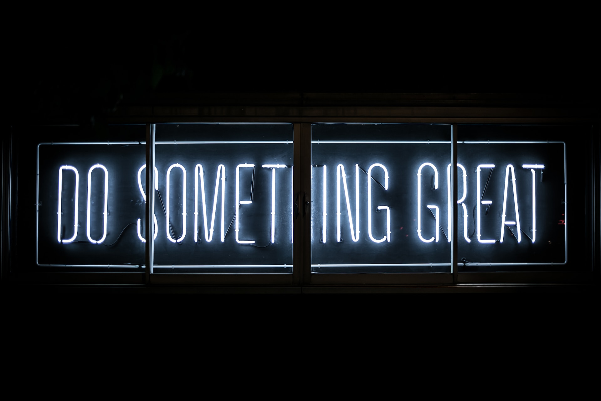 Warum Cornerstone-Inhalte für Google und Unternehmen wichtig sind Warum Cornerstone-Inhalte für Google und Unternehmen wichtig sind