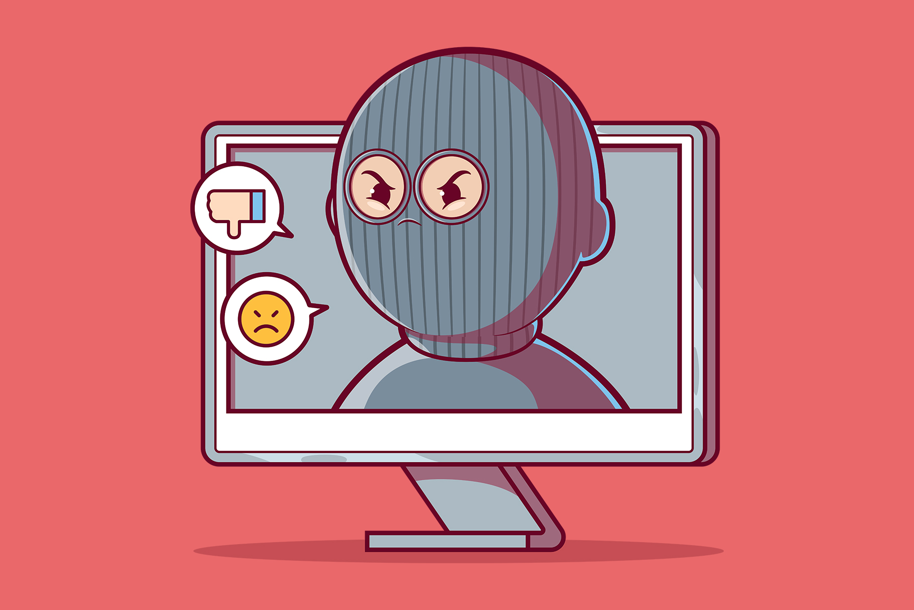 Der Datenzugriff ist eine sensible Angelegenheit. Nutzen Sie Ihren SEO-Fragebogen, um Ihren Kunden rechtzeitig darüber zu informieren. Der Datenzugriff ist eine sensible Angelegenheit. Nutzen Sie Ihren SEO-Fragebogen, um Ihren Kunden rechtzeitig darüber zu informieren.