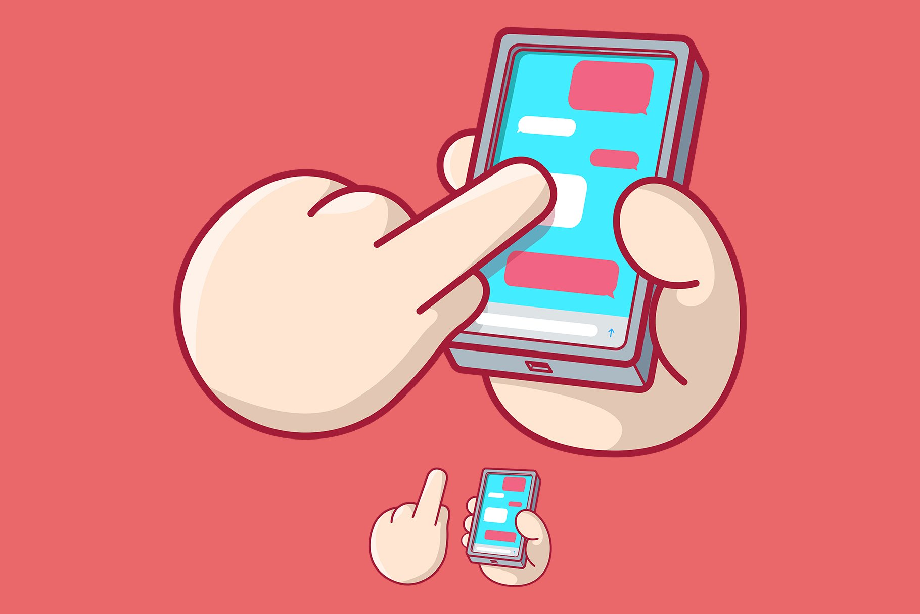 Fragebogen SEO: Die überwiegende Mehrheit der Online-Suchen wird heute über Mobilgeräte durchgeführt. Finden Sie heraus, wie gut Ihr neuer Kunde mit diesem Trend Schritt hält. Fragebogen SEO: Die überwiegende Mehrheit der Online-Suchen wird heute über Mobilgeräte durchgeführt. Finden Sie heraus, wie gut Ihr neuer Kunde mit diesem Trend Schritt hält.