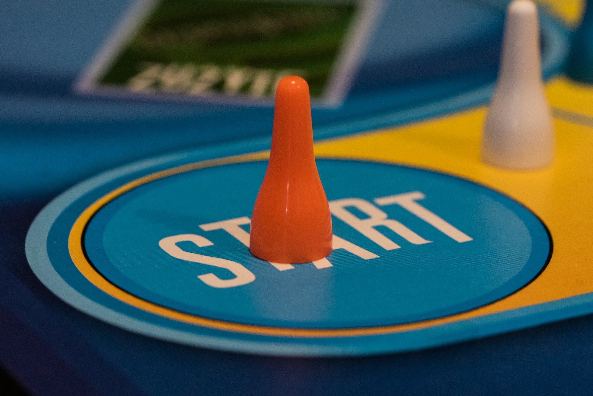 So erstellen Sie einen effektiven SEO-Projektmanagementplan – Eine Schritt-für-Schritt-Anleitung So erstellen Sie einen effektiven SEO-Projektmanagementplan – Eine Schritt-für-Schritt-Anleitung