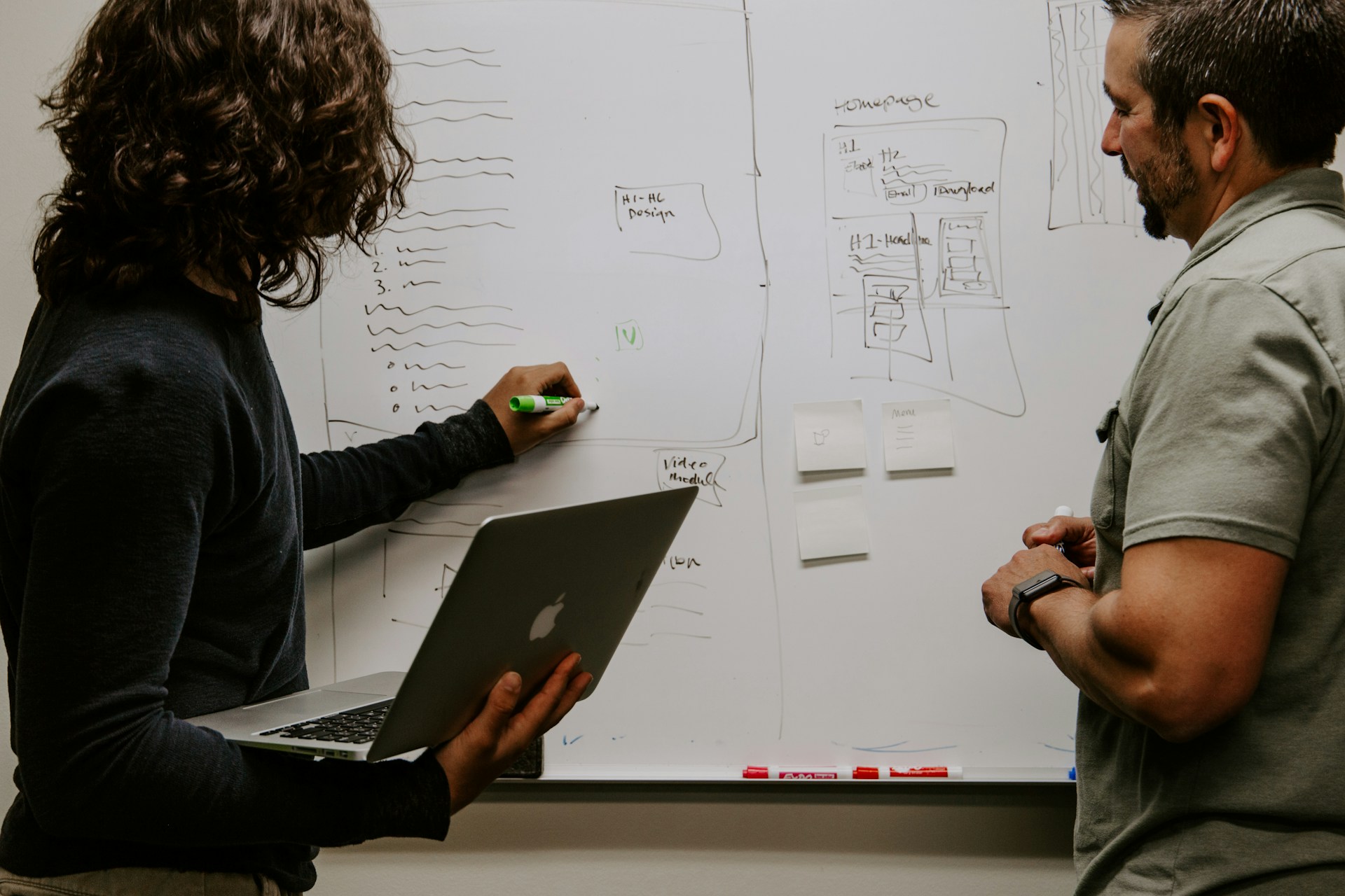 Vorteile von SEO-Workflow und Aufgabenmanagement Vorteile von SEO-Workflow und Aufgabenmanagement