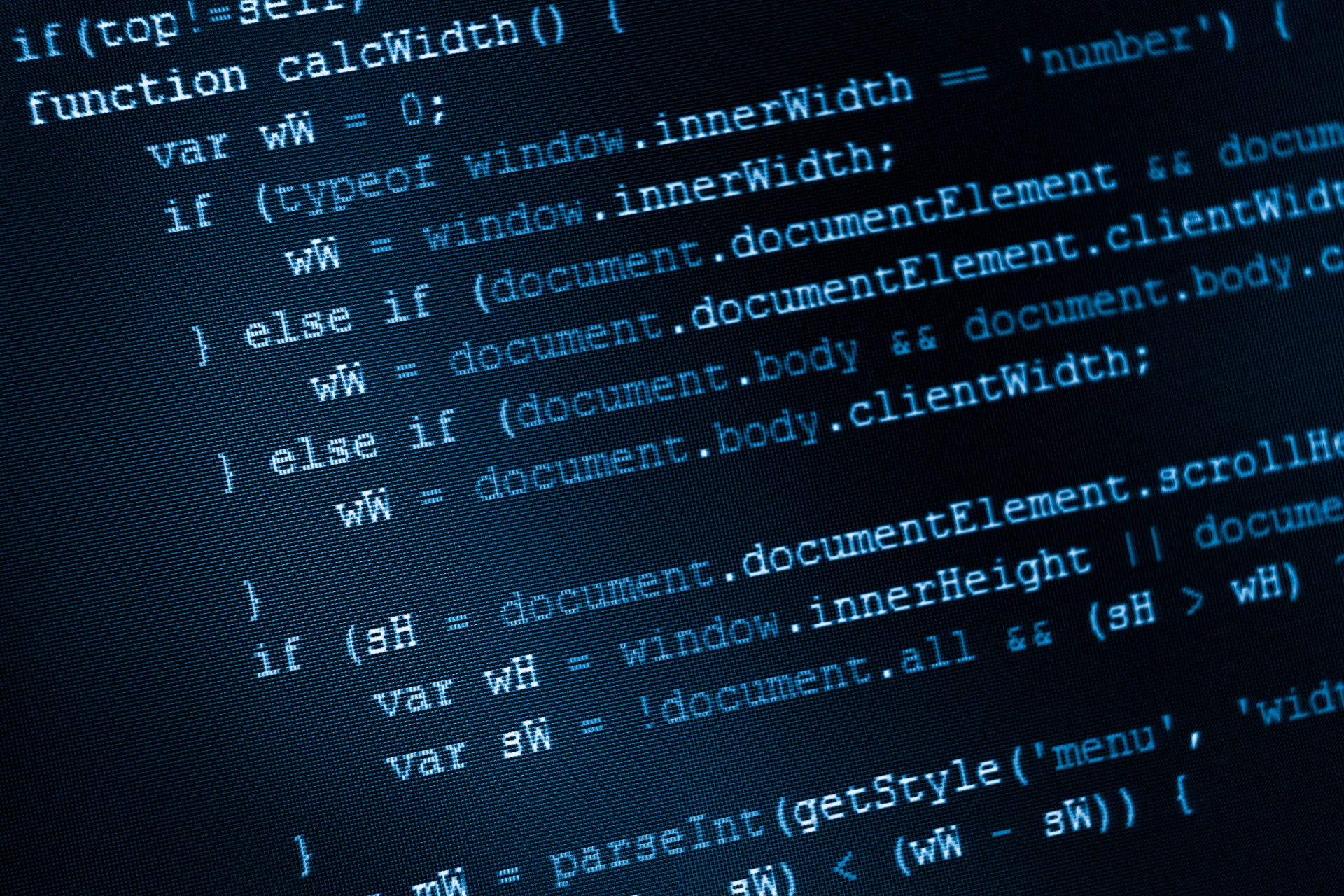 3. Crawler-freundliche JavaScript-Websites gestalten 3. Crawler-freundliche JavaScript-Websites gestalten