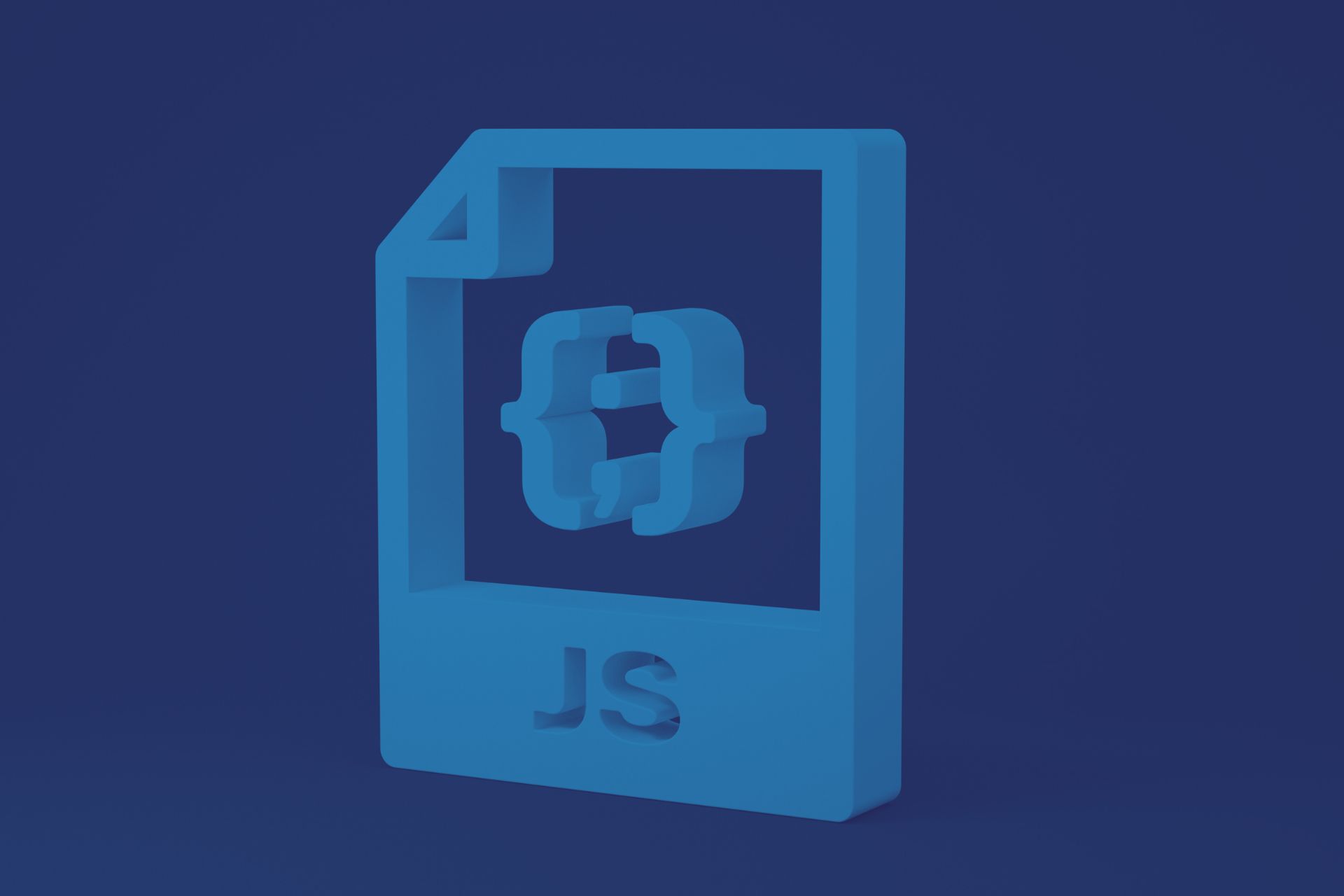 Besser regelmäßiges JavaScript SEO Besser regelmäßiges JavaScript SEO