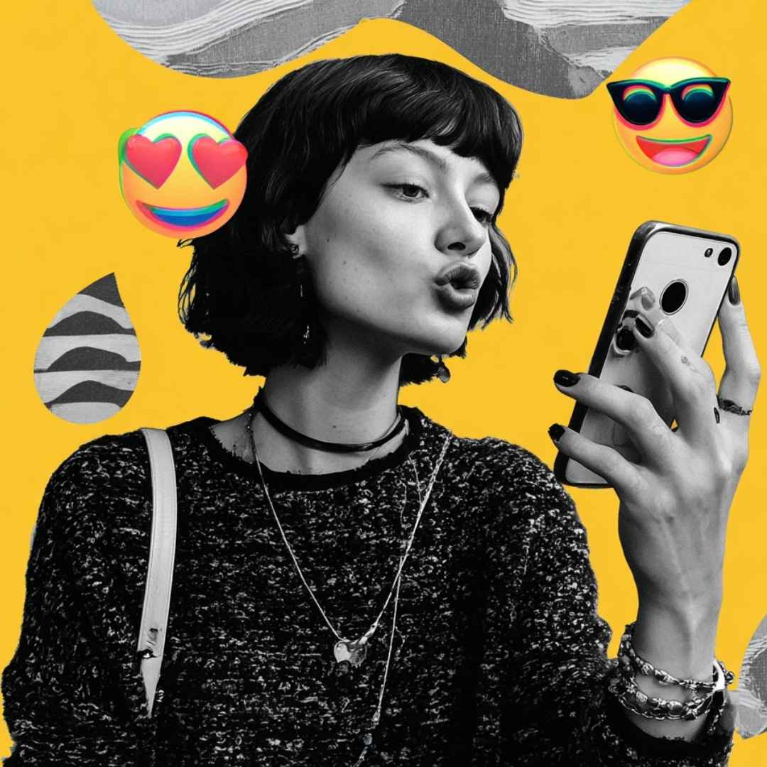 Warum Instagram SEO für Marken und Dienstleister unverzichtbar ist
