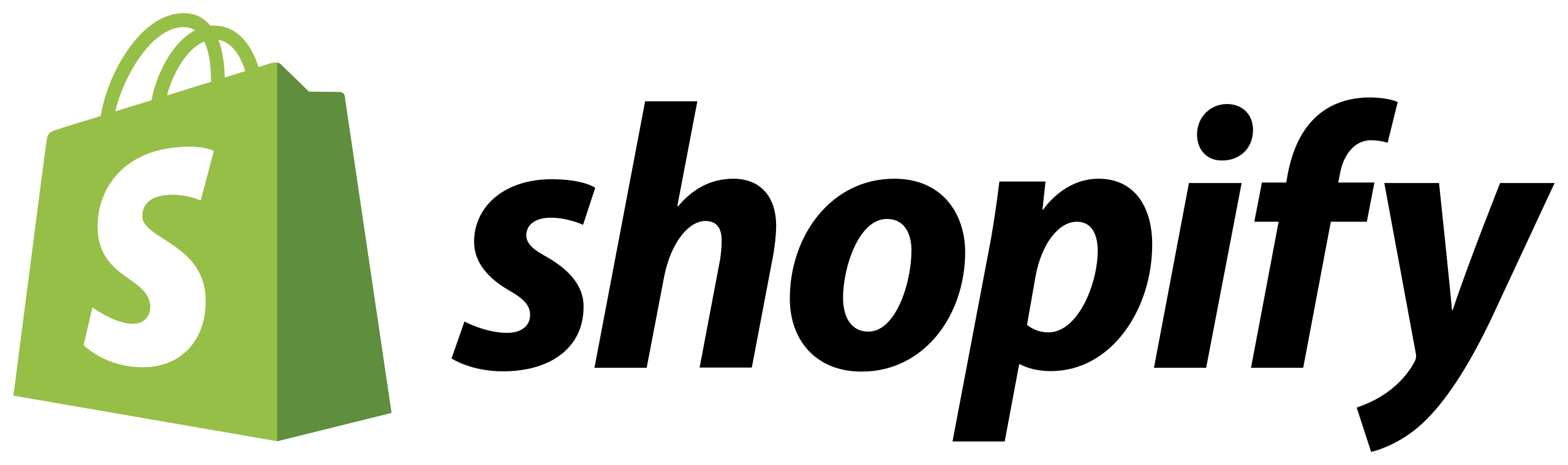 Shopify Agentur Köln