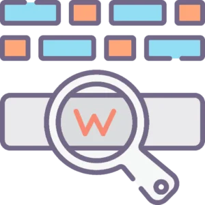 seo-zahnarzt-keyword-recherche-300x300