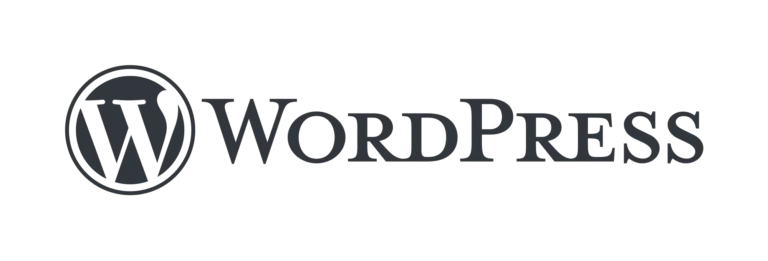 wordpress-websites-agentur-koeln