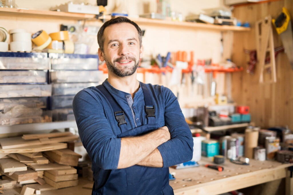 Individuelle SEO-Strategien von DieWebAG – Ihr Schlüssel zum Erfolg im Handwerk