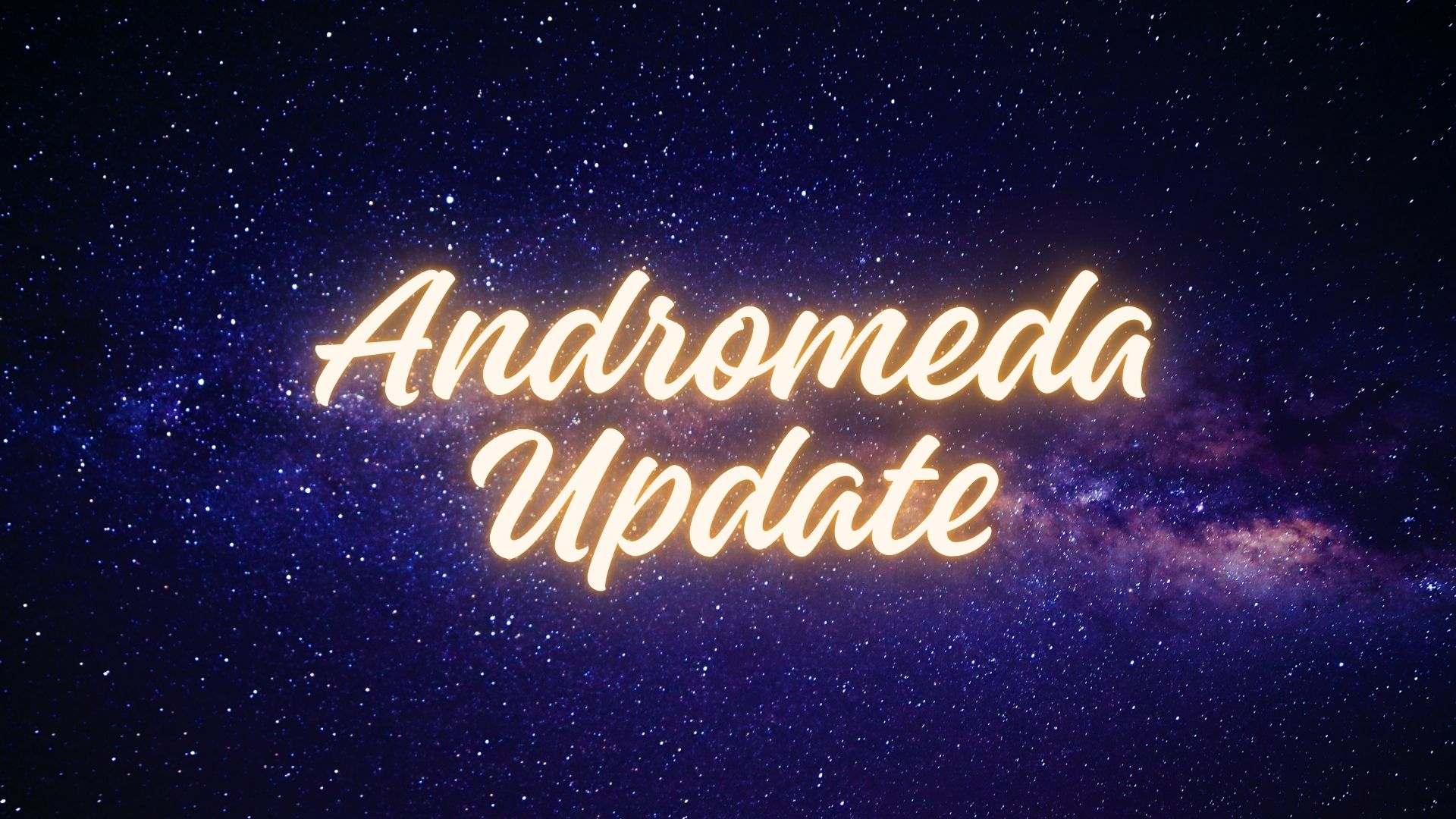 META Andromeda Update – Was jetzt zu beachten ist