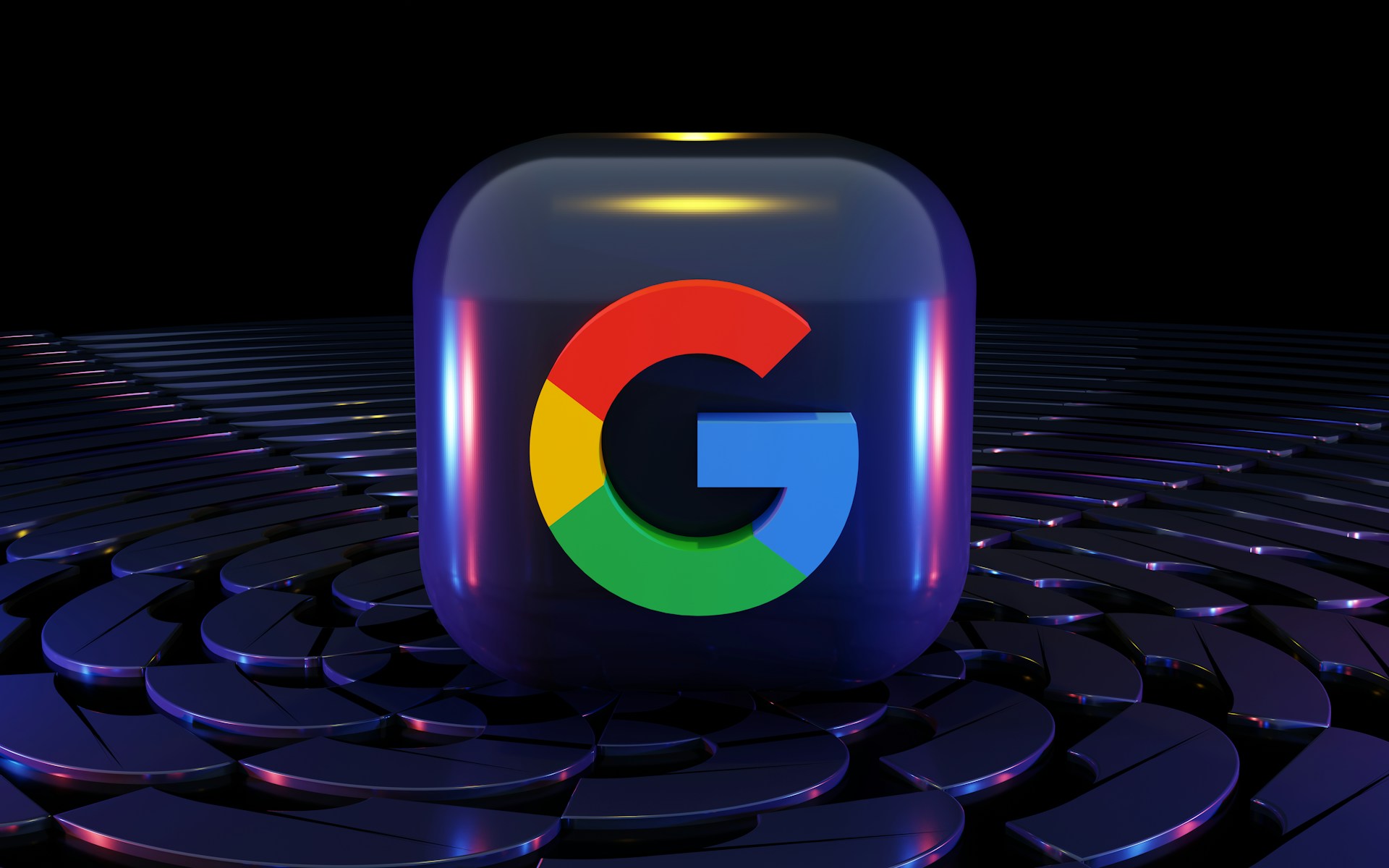 Suchmaschinenoptimierung SEO Google Optimierung